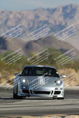 media/Oct-19-2025-PCA San Diego (Sun) [[b7baa86645]]/4-Yellow Group/Session 1 Turn 5/